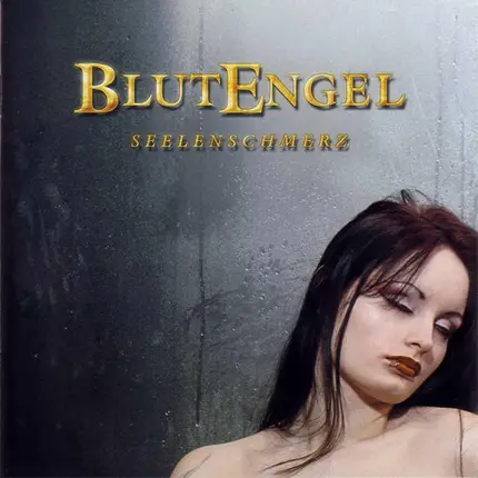 Blutengel - Seelenschmerz