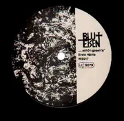LP - Blut+Eisen - '...Schön Geseh'n'