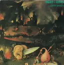 LP - Blut+Eisen - '...Schön Geseh'n'