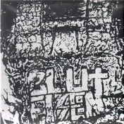 Blut+Eisen - Pogo Poppt Auf