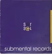 blutonium boy - Make It Loud