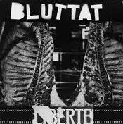 Bluttat - Liberté