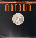 12inch Vinyl Single - Blu - Hide & Go Get It (Remixes)
