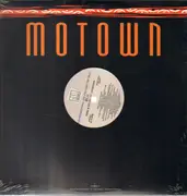 12inch Vinyl Single - Blu - Hide & Go Get It (Remixes)