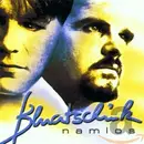 CD - Bluatschink - Namlos