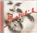 CD - Bluatschink - Liacht & Schatta