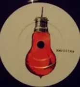 7inch Vinyl Single - Blubber - Pornobaby