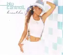CD Single - Blu Cantrell - Breathe