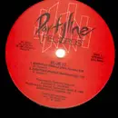 12'' - Blue 12 - Everyday People