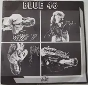 Blue 46