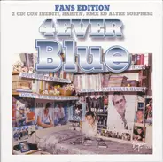 Blue - 4Ever Blue (Fans Edition)