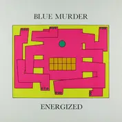 Blue Murder
