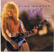 Blue Murder - Jelly Roll (Love Will Break Your Heart)