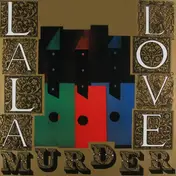 Blue Murder - La La Love