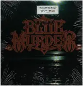 Blue Murder