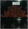 LP - Blue Murder - Blue Murder