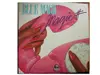 LP - Blue Magic - Magic #
