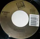 7inch Vinyl Single - Blue Magic - It's Like Magic
