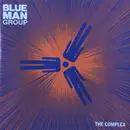 CD - Blue Man Group - The Complex