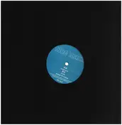 Blue Maxx - Unicorn