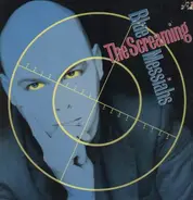 The Screaming Blue Messiahs - Gun-Shy