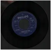 7inch Vinyl Single - Blue Mink - Good Morning Freedom/Mary Jane