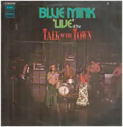 Blue Mink - Live at Talk Of The Town