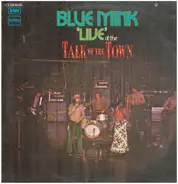 Blue Mink - Live at Talk Of The Town