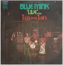 LP - Blue Mink - Live at Talk Of The Town