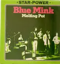 LP - Blue Mink - Melting Pot