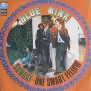 Blue Mink - Sunday / One Smart Fellow