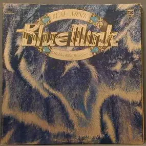 Blue Mink - Real Mink