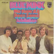 Blue Mink - We Have All Been Saved