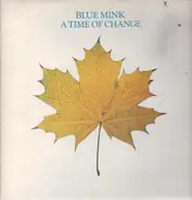 Blue Mink - A Time of Change