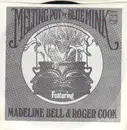 7inch Vinyl Single - Blue Mink - Melting Pot / But Not Forever