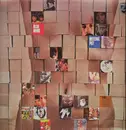 LP - Blue Mink - Melting Pot