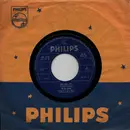 7inch Vinyl Single - Blue Mink - Melting Pot
