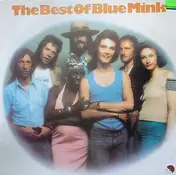 Blue Mink - The Best of