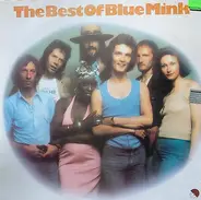 Blue Mink - The Best of