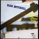 CD - Blue Mitchell - Out Of The Blue