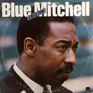 Blue Mitchell - A Blue Time