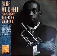 Blue Mitchell - Blues On My Mind - The Riverside Collection
