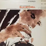 Blue Mitchell - Bring It Home to Me