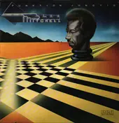 Blue Mitchell - Funktion Junction