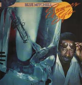Blue Mitchell - Summer Soft