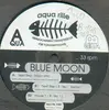 12'' - Blue Moon - Next Step