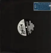 Blue Moon - Next Step