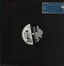 12inch Vinyl Single - Blue Moon - Next Step