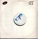12inch Vinyl Single - Blue Moon - The Time Is Right
