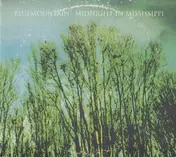 Blue Mountain - Midnight in Mississippi
